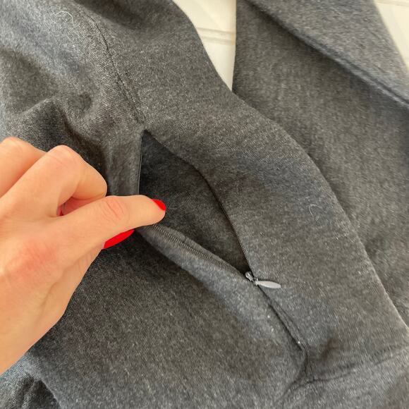 Vintage Jimi Hendrix Experience Rocawear Band Tee Crewneck Cotton Blend Size XL - Picture 5 of 8